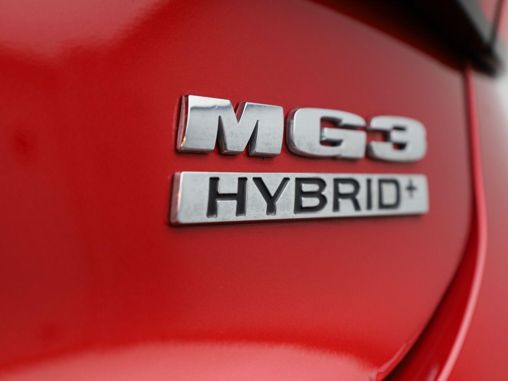 MG 3