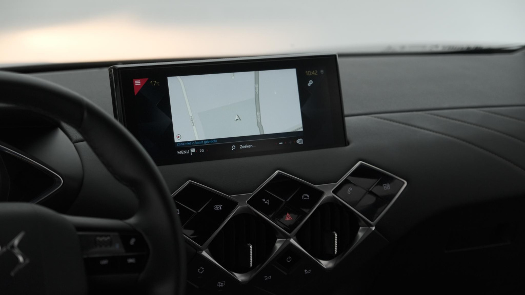 Ds Ds 3