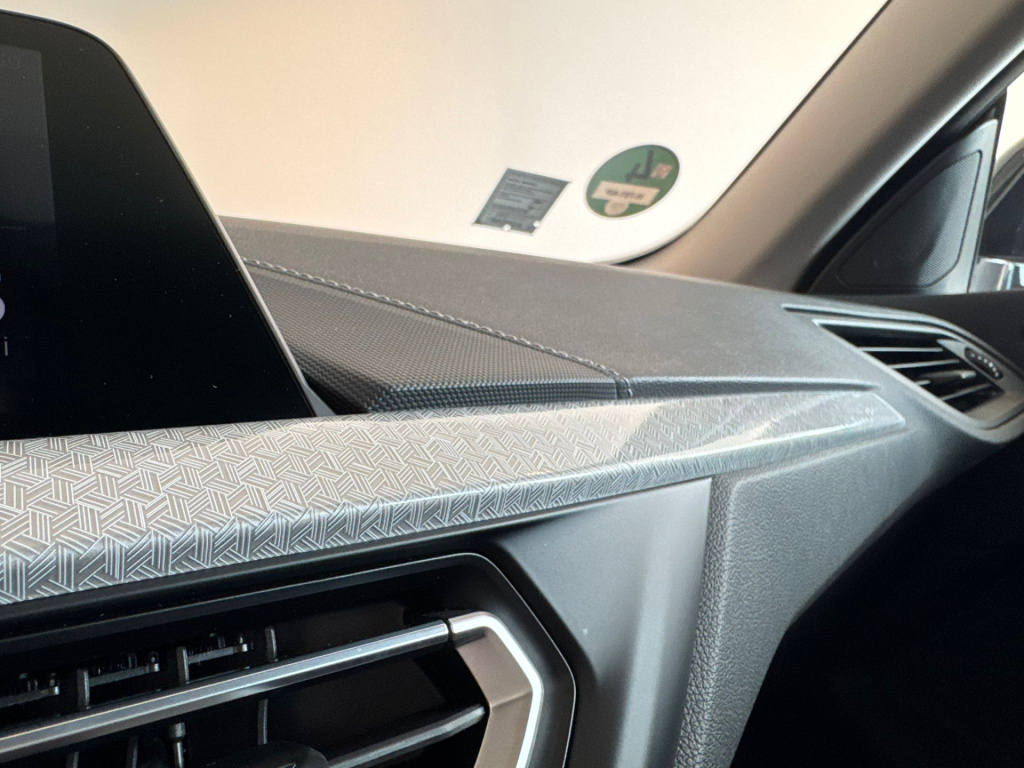 BMW 2-serie