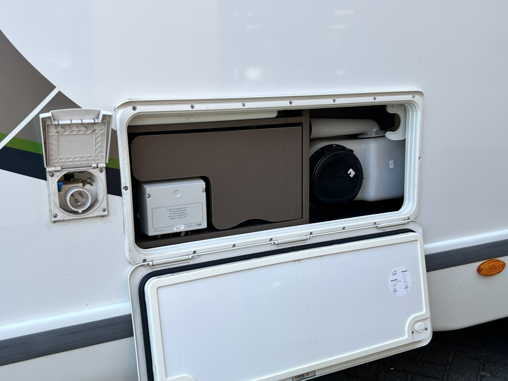 Chausson Onbekend
