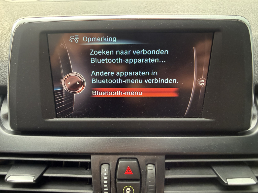 BMW 2-serie