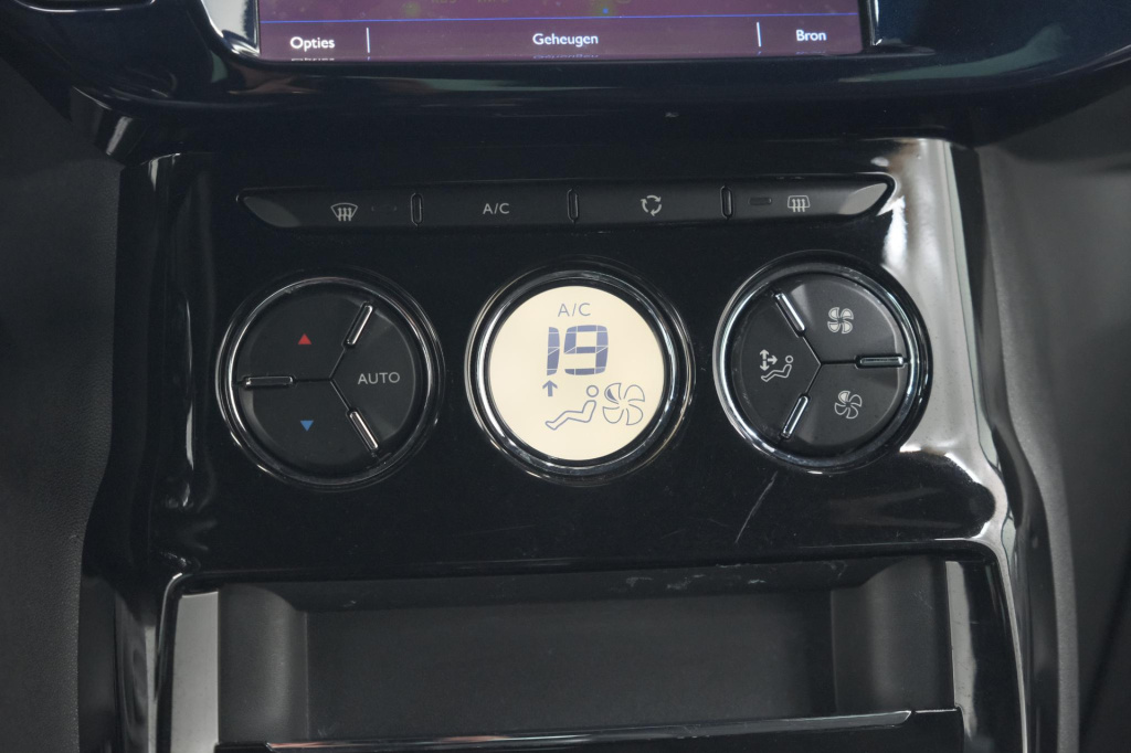 Ds Ds 3