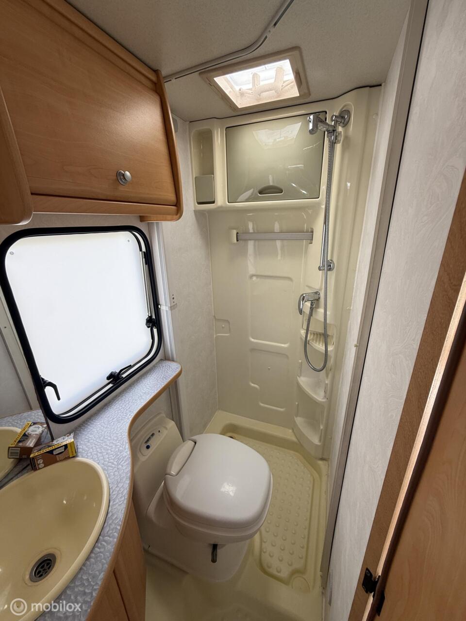Chausson Onbekend