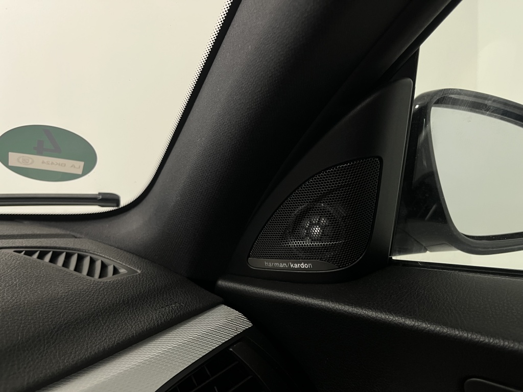 BMW 2-serie