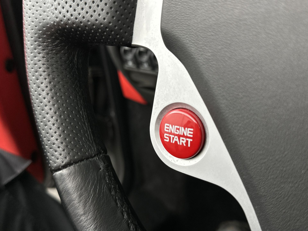 Ferrari F430