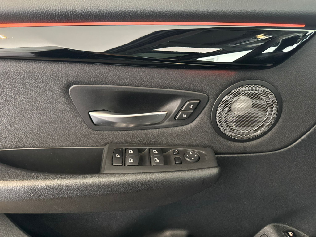 BMW 2-serie