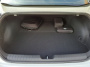 Hyundai Ioniq 6 style 53 kwh