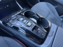 Hyundai Tucson 1.6 t-gdi phev n line sky 265pk | pano dak | full options | nett