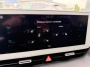 Hyundai Ioniq 5 lounge 77.4 kwh | soh 100%! | full options | dealer onderhouden