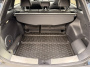 Toyota Corolla Cross hybrid 180 executive | als nieuw | panorama | jbl | lederen bekl