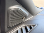 Ford Puma 1.0 ecoboost hybrid st-line x | navigatie | carplay | camera | b