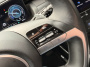 Hyundai Tucson 1.6 t-gdi hev premium sky | full options | navi | elek.koffer |