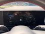 Hyundai Tucson 1.6 t-gdi n line sky | full options | pano | 360 camera | leer/a