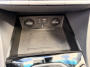 Hyundai Ioniq 1.6 gdi premium | leder | stoel verwarming | navigatie | pano |