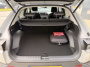 Hyundai Ioniq 5 long range pure edition 84 kwh | direct leverbaar | leder/stof |