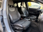 Hyundai I 30 wagon 1.5 t-gdi mhev n line automaat | navigatie | adap. cruise | came