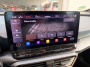 Cupra Formentor 2.0 tsi 4drive 418pk | full options | stage 1 & dsg stage 2 | el