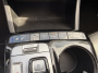 Hyundai Tucson 1.6 t-gdi hev premium | full options | navi | elek.koffer | leder | 360 camera