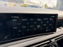 Hyundai Tucson 1.6 t-gdi phev n-line | voorraad actie! | direct rijden! |