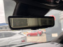 Hyundai Santa Fe 1.6 t-gdi phev black line 6 zits | elek. trekhaak | full options | leder | captain seats