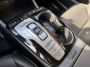 Hyundai Tucson 1.6 t-gdi phev premium | elek. kofferbak | leder | 360 camera