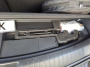 Hyundai Santa Fe 1.6 t-gdi phev 4wd blackline | 7-persoons | all season banden | elektr. trekhaak | full options |