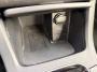 Hyundai I 30 1.5 t-gdi 160pk n-line automaat | navigatie | camera | stoel verwarming