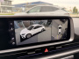 Hyundai Ioniq 6 first ed awd 77.4kwh