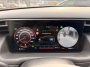 Hyundai Tucson 1.6 t-gdi phev premium sky | 1e eigenaar | dealer oh | full options| elek.kofferbak | adap. cruise | navi |