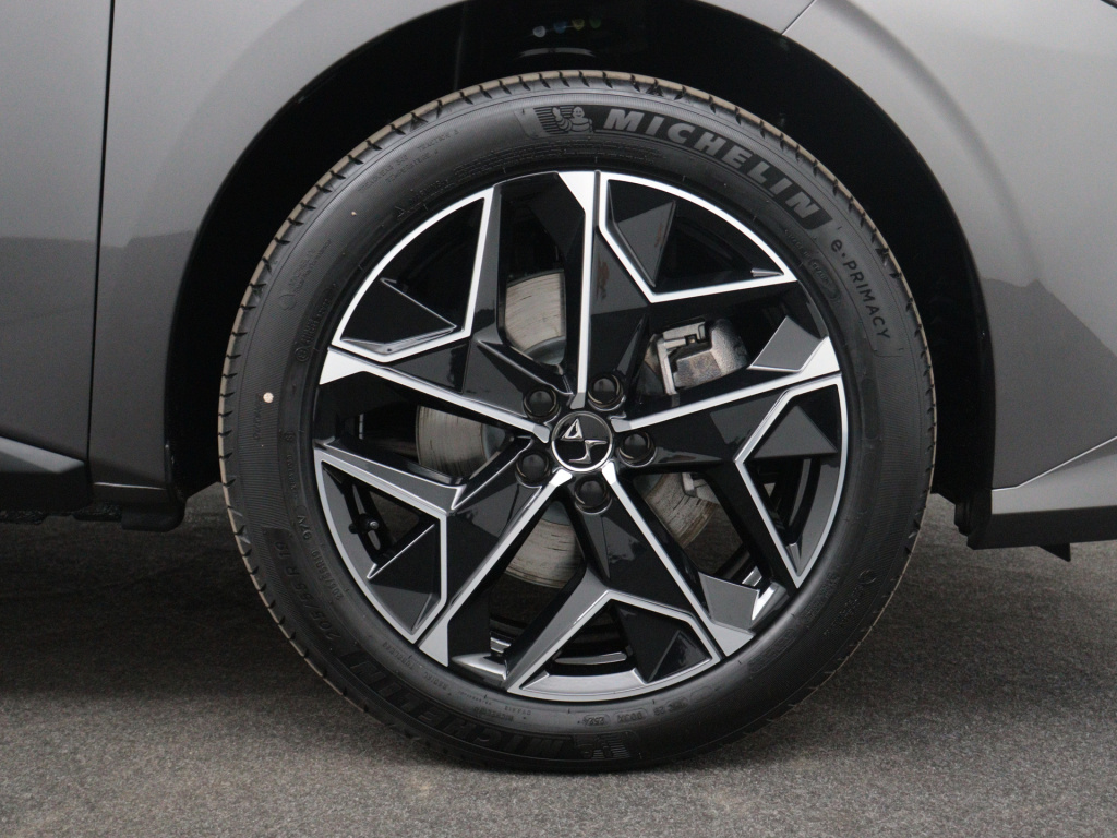 Ds Ds 4