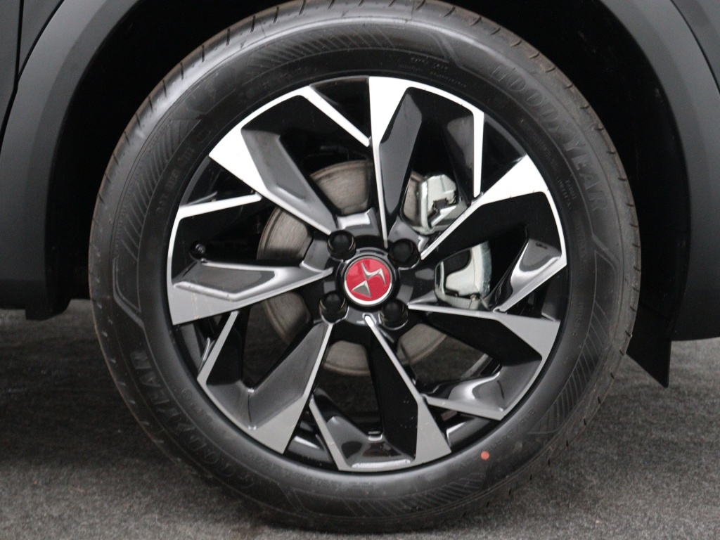 Ds Ds 3
