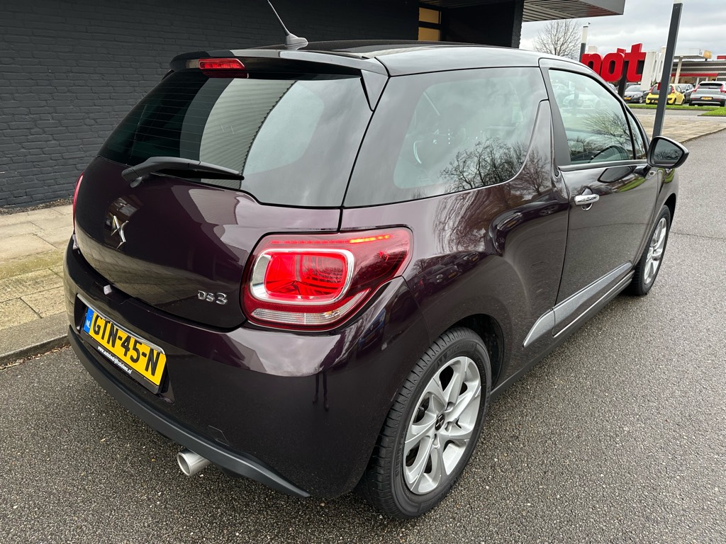 Ds Ds 3