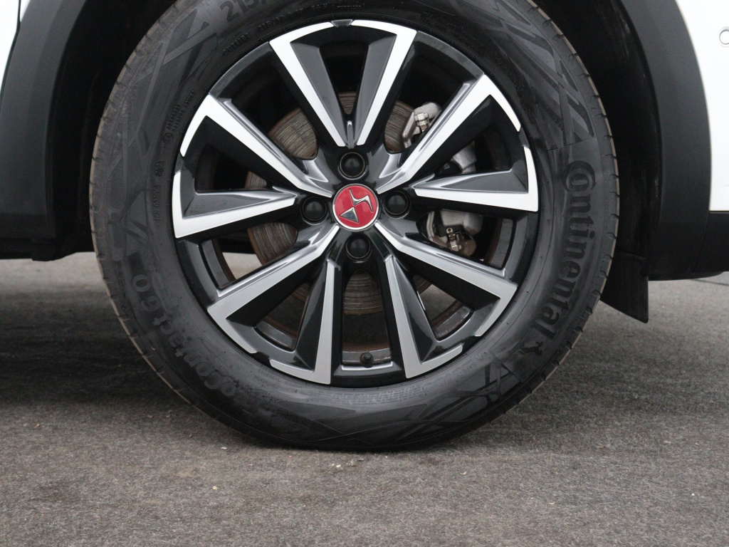 Ds Ds 3