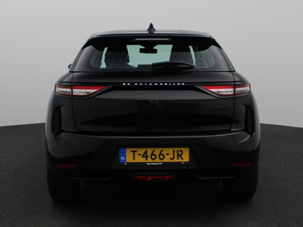Ds Ds 3