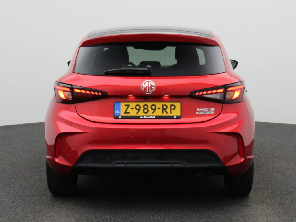 MG 3