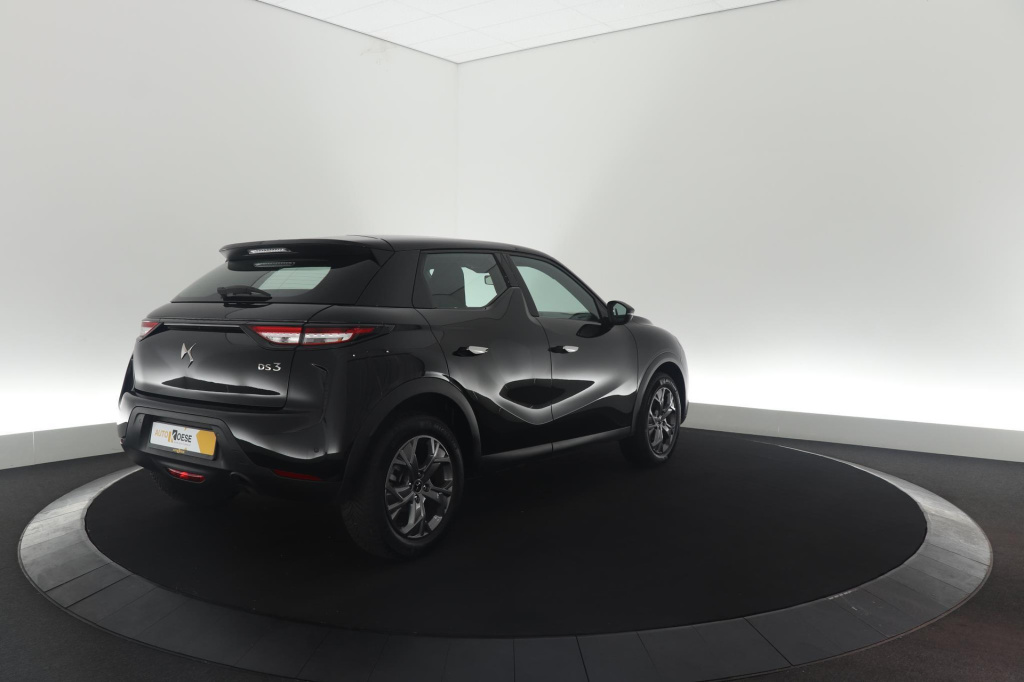 Ds Ds 3