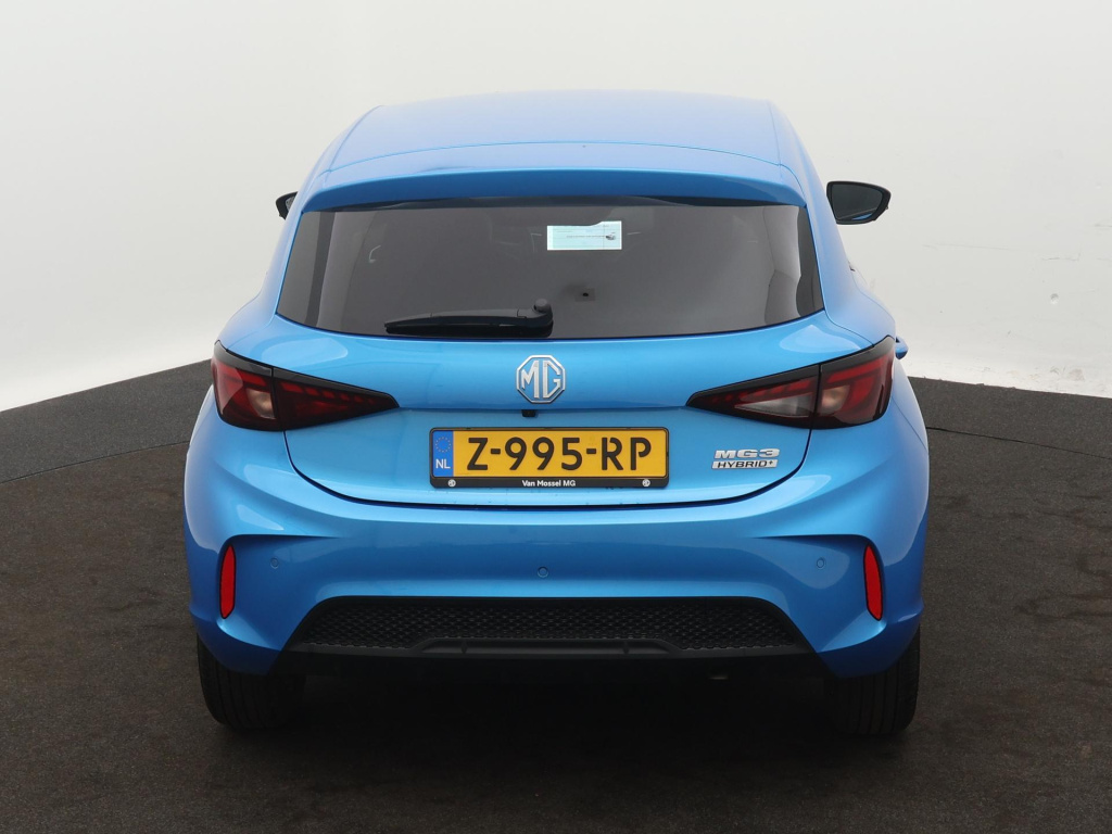 MG 3