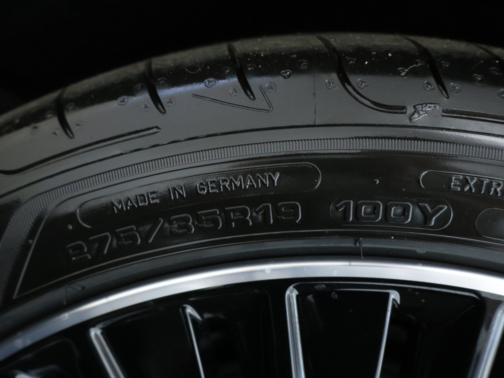 Mercedes-Benz Cle