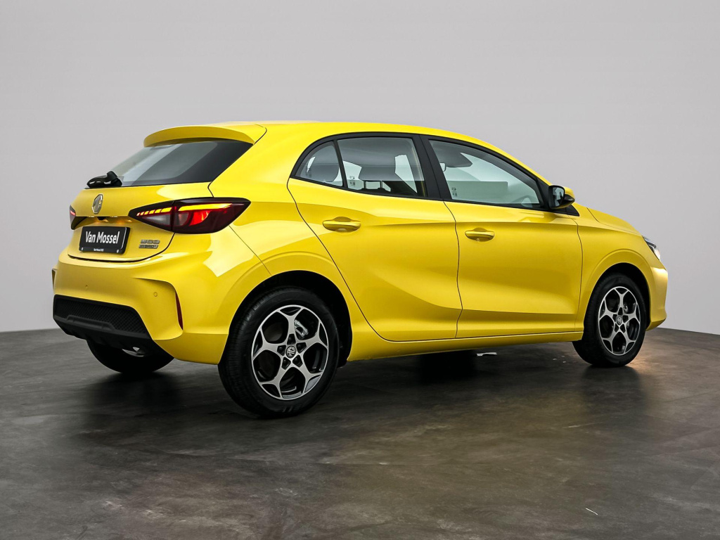 MG 3