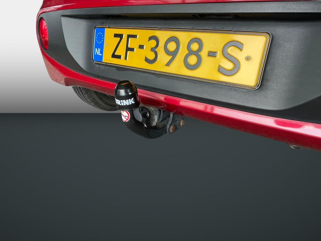 Hyundai I 10