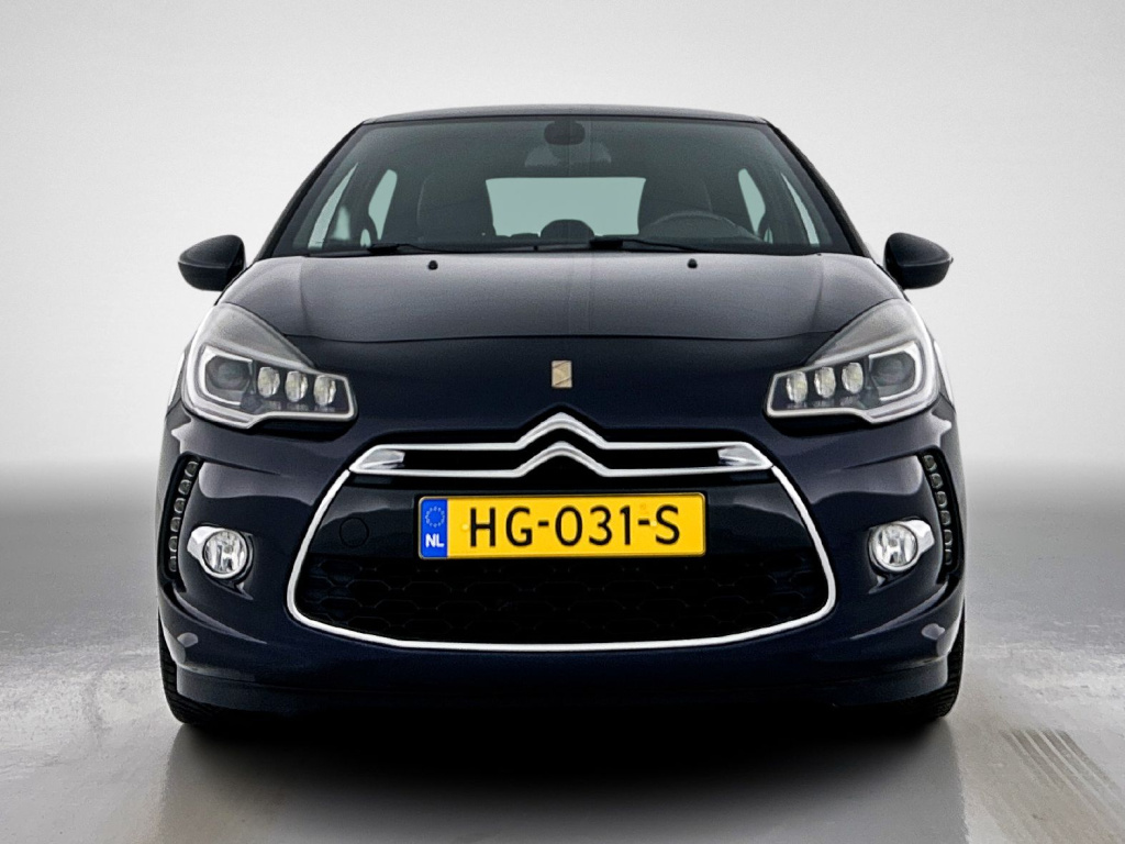Ds Ds 3