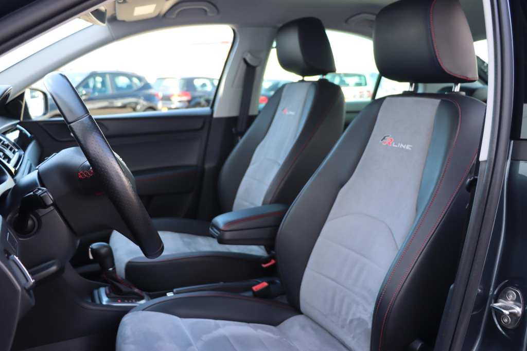 Seat Toledo