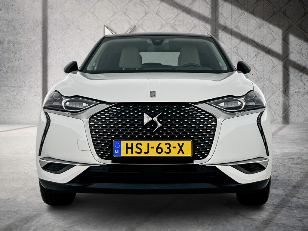 Ds Ds 3