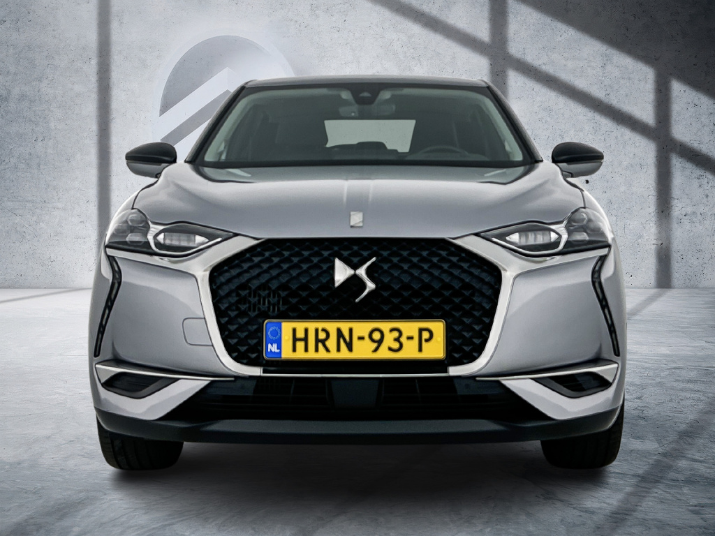 Ds Ds 3