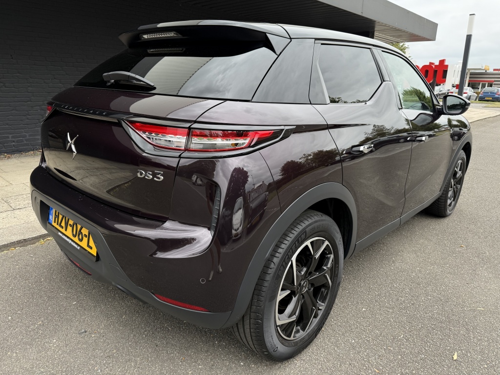 Ds Ds 3