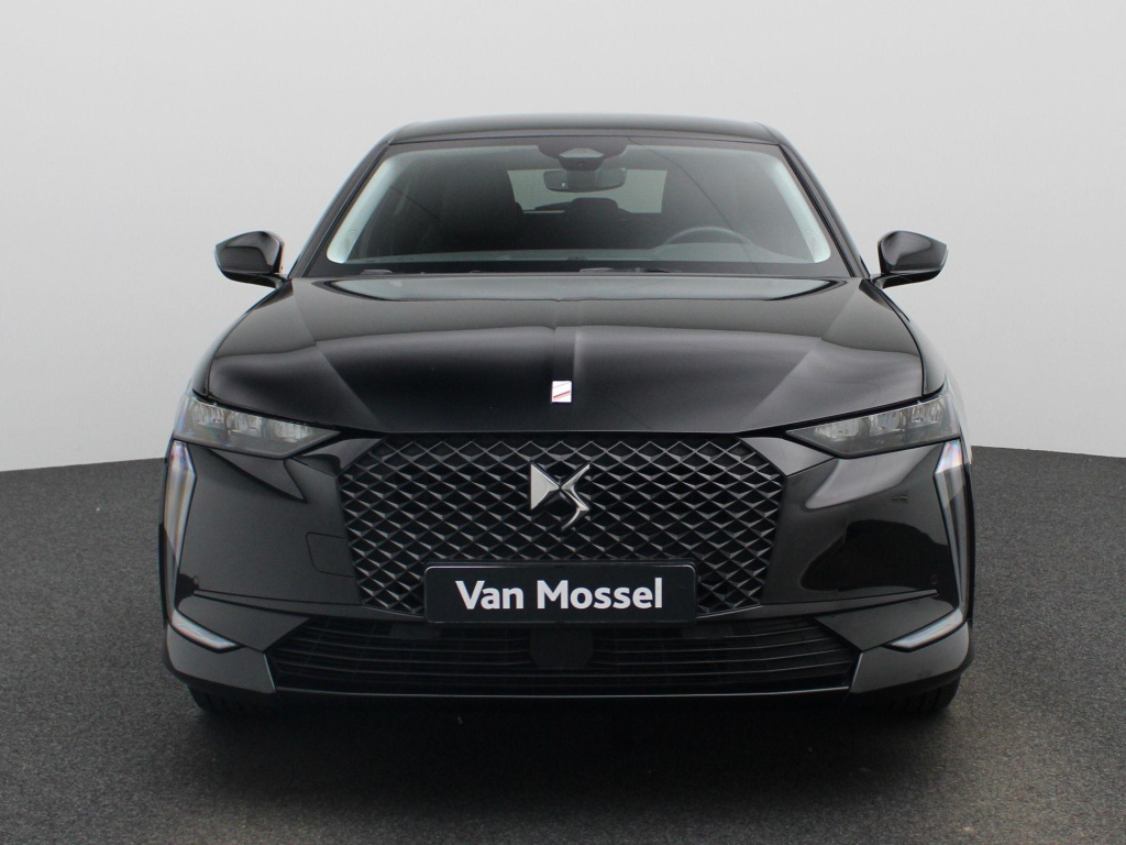 Ds Ds 4