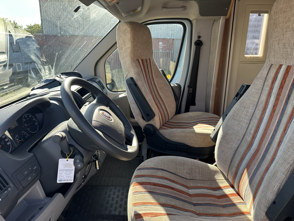 Fiat Onbekend
