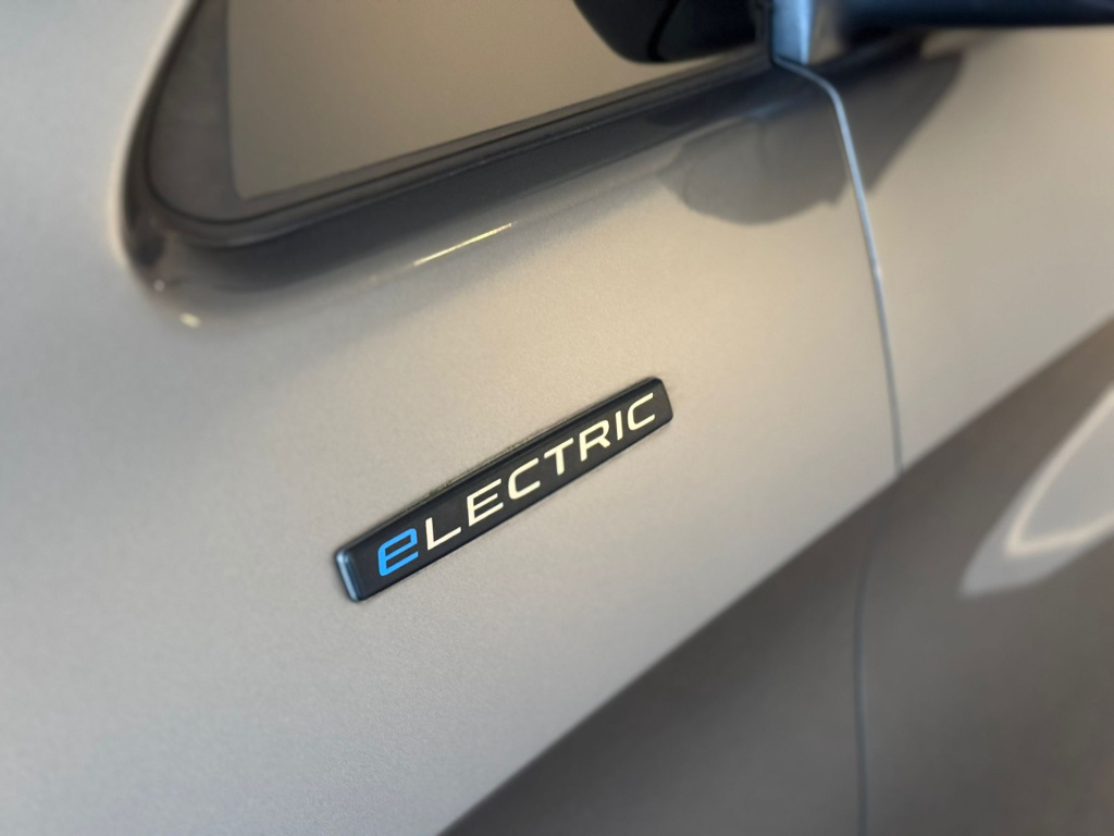 Mercedes-Benz Evito