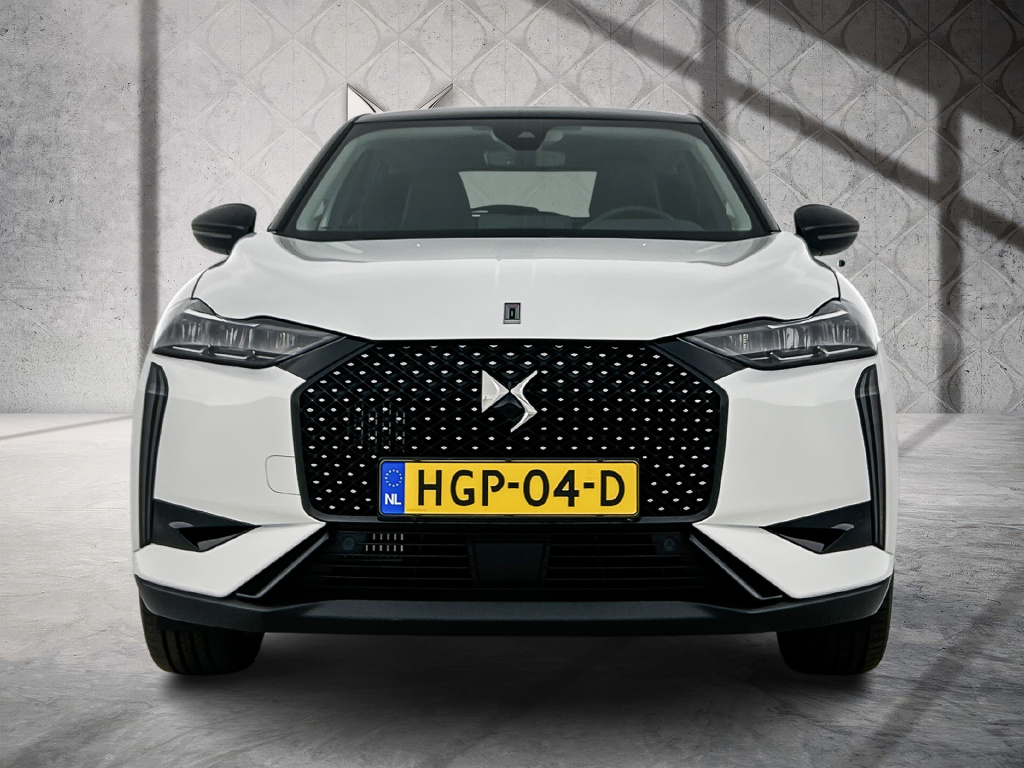 Ds Ds 3
