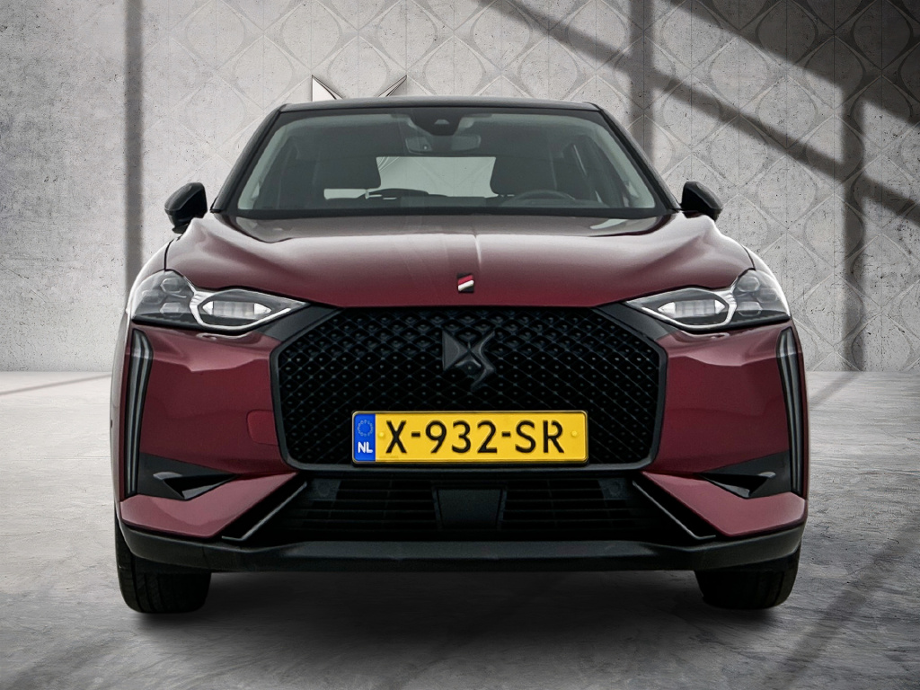 Ds Ds 3